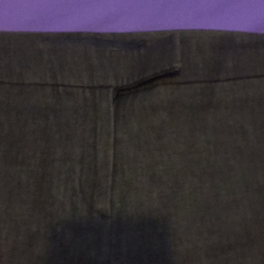 Pants - Picture 3 of 4